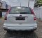 Honda CR-V 2.0 2012 SUV dijual-2