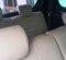 Daihatsu Xenia M SPORTY 2016 MPV dijual-4