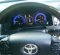 Jual Toyota Camry V 2015-9