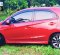 Honda Brio RS 2018 Hatchback dijual-6