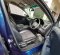 Honda HR-V E CVT 2015 SUV dijual-3