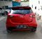 Jual Mazda 2 2016, harga murah-7