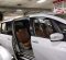 Butuh dana ingin jual Mazda Biante 2.0 SKYACTIV A/T 2012-4