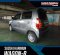 Jual Suzuki Karimun Wagon R GS kualitas bagus-4