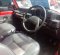 Jual Daihatsu Taft 1991 termurah-8