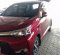 Jual Toyota Avanza 2015 kualitas bagus-2