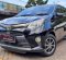 Jual Toyota Calya 2018 termurah-7