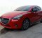 Jual Mazda 2 2016, harga murah-4