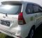 Daihatsu Xenia R 2014 MPV dijual-7