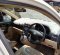 Honda CR-V 2.0 2012 SUV dijual-4