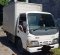 Isuzu Elf Truck Diesel 2013 Truck dijual-4