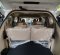 Mitsubishi Xpander ULTIMATE 2019 MPV dijual-1