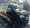 Butuh dana ingin jual Suzuki APV 2008-1