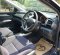Honda City E 2011 Sedan dijual-10