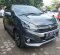 Jual Daihatsu Ayla R kualitas bagus-5