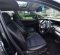 Honda Odyssey Absolute V6 automatic 2007 MPV dijual-1
