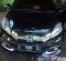 Jual Honda Mobilio 2016 termurah-4