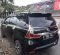 Daihatsu Xenia M SPORTY 2016 MPV dijual-6
