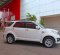 Daihatsu Terios ADVENTURE R 2015 SUV dijual-3
