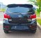 Daihatsu Ayla R 2017 Hatchback dijual-10