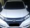 Jual Honda HR-V E CVT kualitas bagus-4