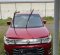 Suzuki Karimun Wagon R GS 2015 Hatchback dijual-3