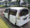 Jual Nissan Serena X kualitas bagus-7