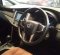 Jual Toyota Kijang Innova 2.0 G 2016-2