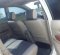 Daihatsu Xenia R 2014 MPV dijual-8