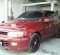 Jual Toyota Starlet 1996 termurah-7