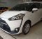 Jual Toyota Sienta 2017 termurah-6