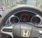 Butuh dana ingin jual Honda Jazz RS 2011-7