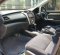 Honda City E 2011 Sedan dijual-6