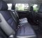 Honda Odyssey Absolute V6 automatic 2007 MPV dijual-9