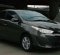 Toyota Vios E 2018 Sedan dijual-1