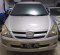 Butuh dana ingin jual Toyota Kijang Innova 2.0 G 2007-5