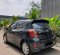 Jual Toyota Yaris S Limited kualitas bagus-7