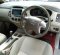 Jual Toyota Kijang Innova 2014, harga murah-3