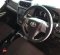 Toyota Avanza Veloz 2019 MPV dijual-8