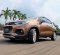 Jual Chevrolet TRAX LTZ 2017-6