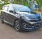 Daihatsu Ayla R 2017 Hatchback dijual-3