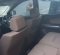 Butuh dana ingin jual Daihatsu Xenia R SPORTY 2017-8