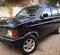 Jual Isuzu Panther 2.3 Manual 1994-2