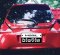 Honda Brio RS 2018 Hatchback dijual-3