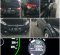 Jual mobil Honda HR-V E 2016 di DKI Jakarta-4
