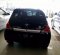Honda Brio Satya E 2013 Hatchback dijual-4