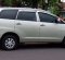 Butuh dana ingin jual Toyota Kijang Innova E 2008-3