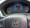 Honda HR-V 1.8L Prestige 2015 SUV dijual-1