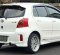 Jual Toyota Yaris S Limited 2012-9
