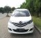 Jual Mazda Biante 2017 termurah-1